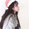 tuongtacduong8